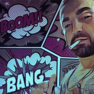 Meet your Posher, Shaun